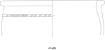 L_W14d6409 A1q88 L5xx csu.jpg L_W14d6409 A1q88 L5xx csu